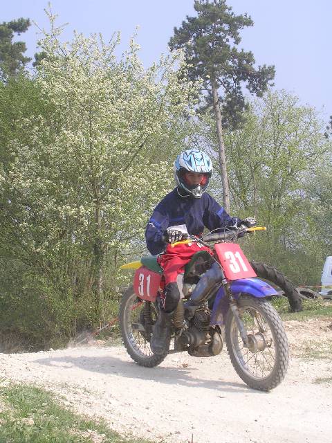Original image
